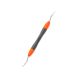 Implant Mini Gracey 11/12
