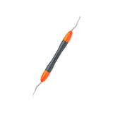 Implant Mini Gracey 11/12
