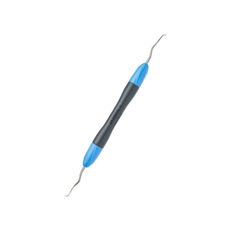 Implant Mini Gracey 13/14