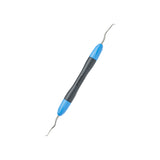 Implant Mini Gracey 13/14