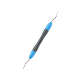 Implant Mini Gracey 13/14