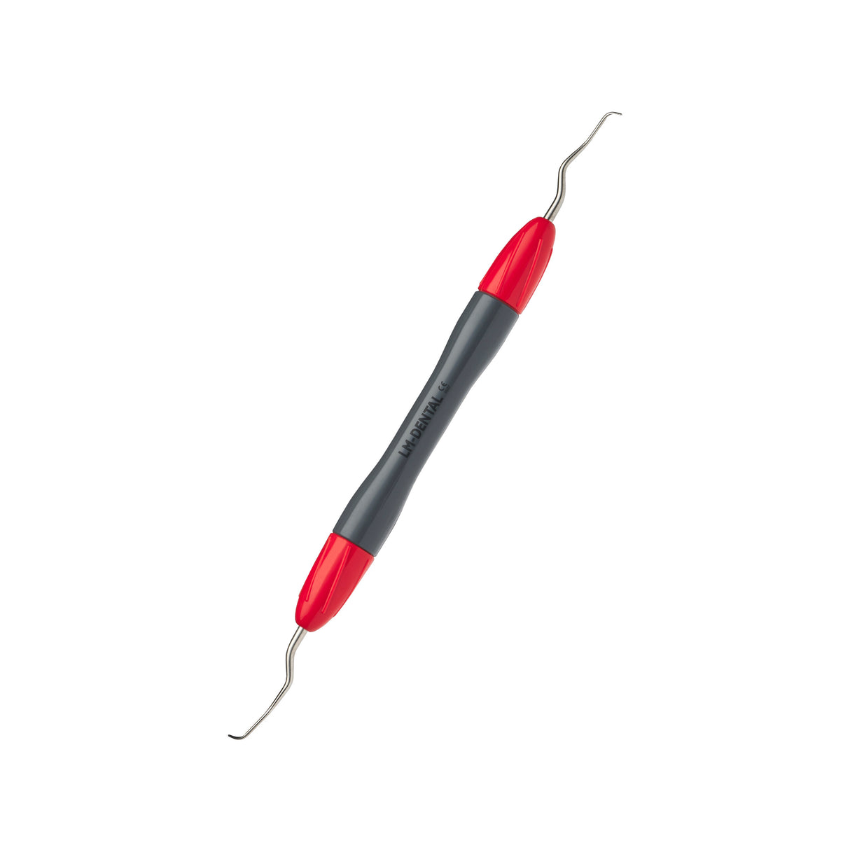 Implant Mini Universal curette