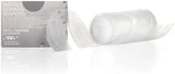 Impression Separation Wafer