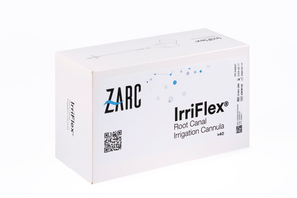 IrriFlex®