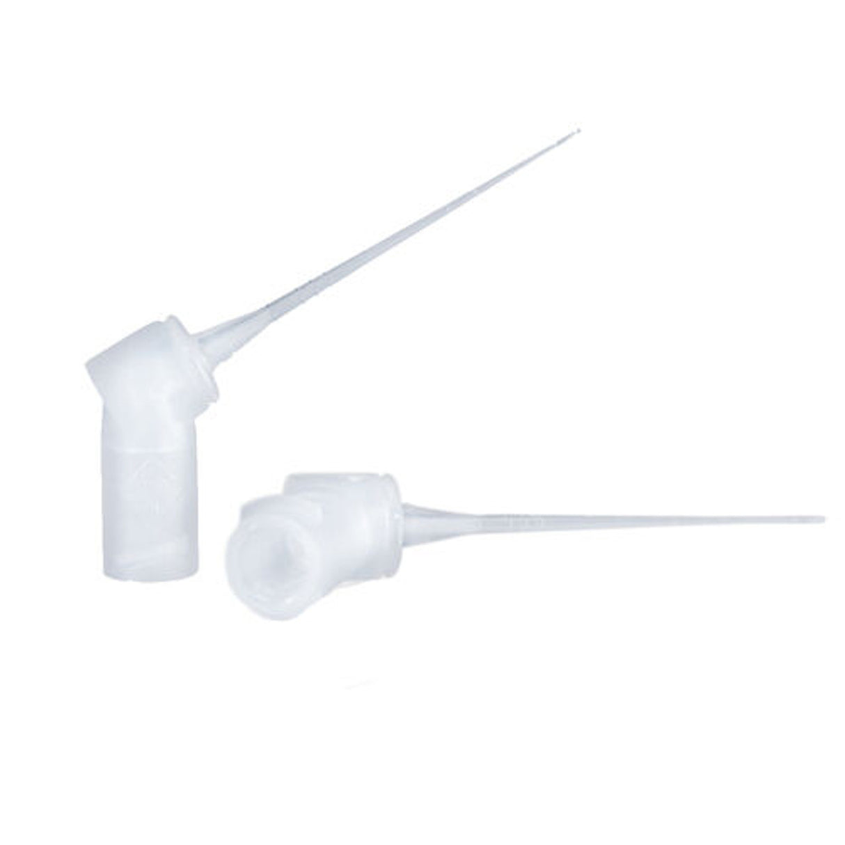 IrriFlex®