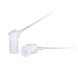 IrriFlex®