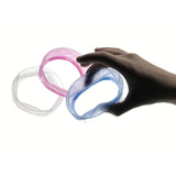 OptraGate JUNIOR BLUE/PINK