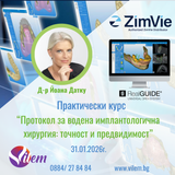 Aesthetics and Function  in the Digital Era