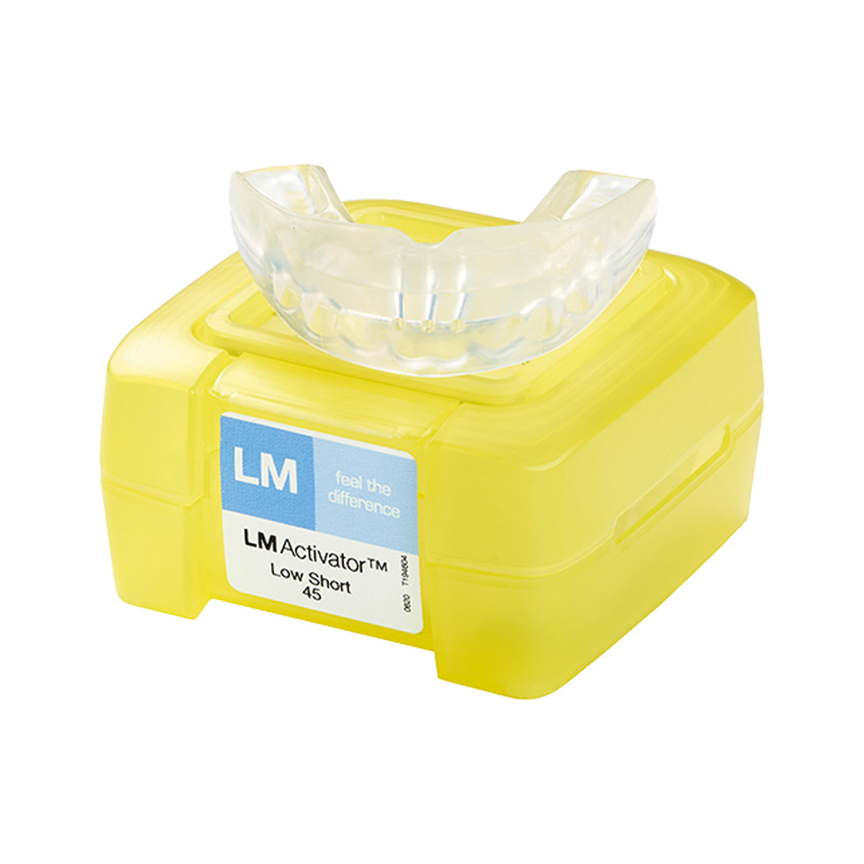 LM-Activator™ Low Short