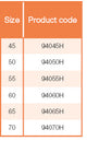 LM-Activator™ High Long