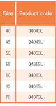 LM-Activator™ Low Long