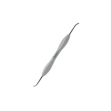 LM-Arte™ Condensa Dark Diamond