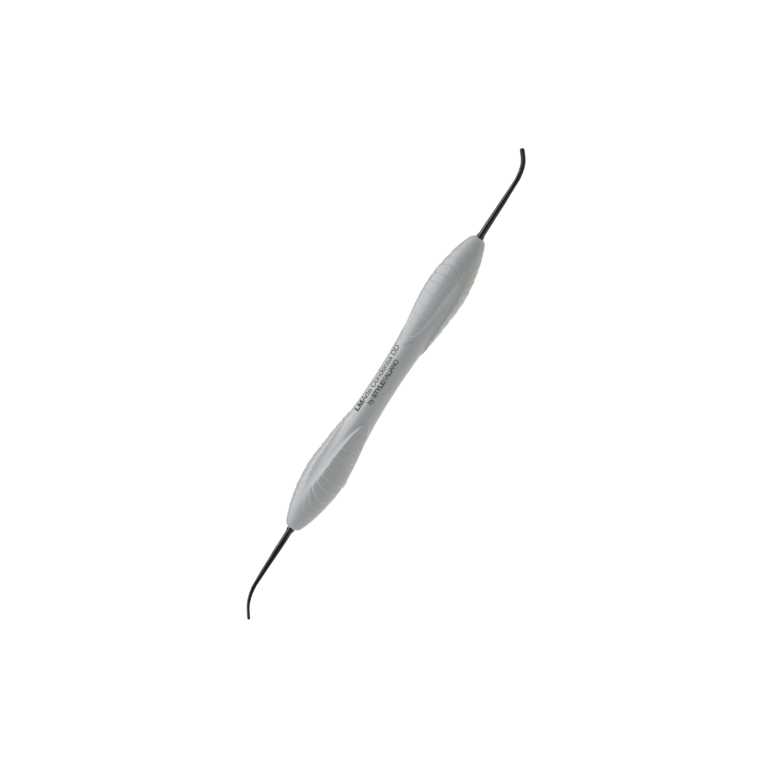 LM-Arte™ Condensa Dark Diamond