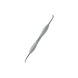 LM-Arte™ Condensa Dark Diamond