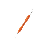 LM-Arte™ Replica Posterior