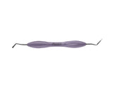 LM-Arte™ Misura Dark Diamond™