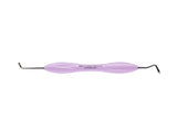 LM-Arte™ Posterior Misura Dark Diamond™