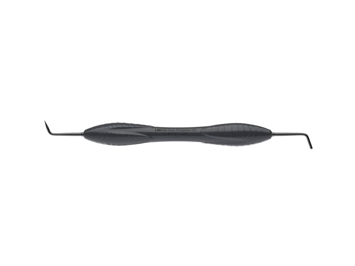 LM-Arte™ Solo Posterior Dark Diamond™