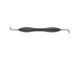 LM-Arte™ Solo Posterior Dark Diamond™