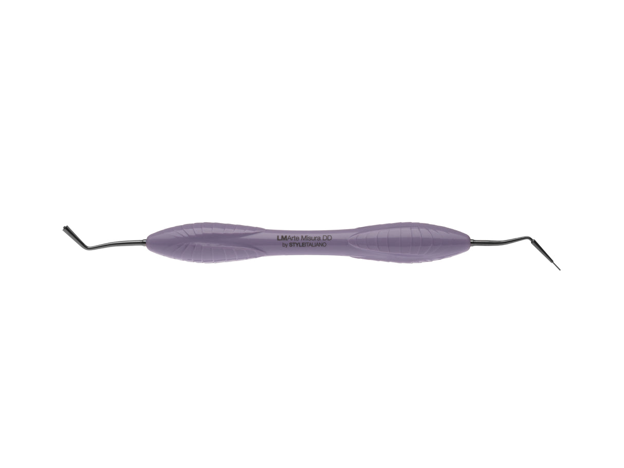 LM-Arte™ Misura Dark Diamond™