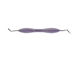 LM-Arte™ Misura Dark Diamond™