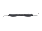 LM-Arte™ Solo Posterior Dark Diamond™