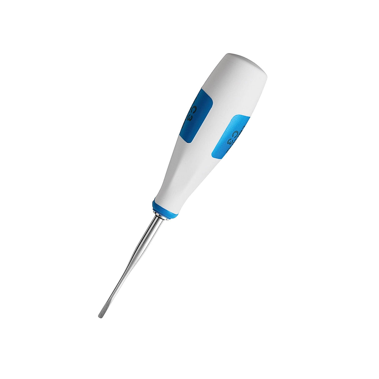 LM-LiftOut™ C3