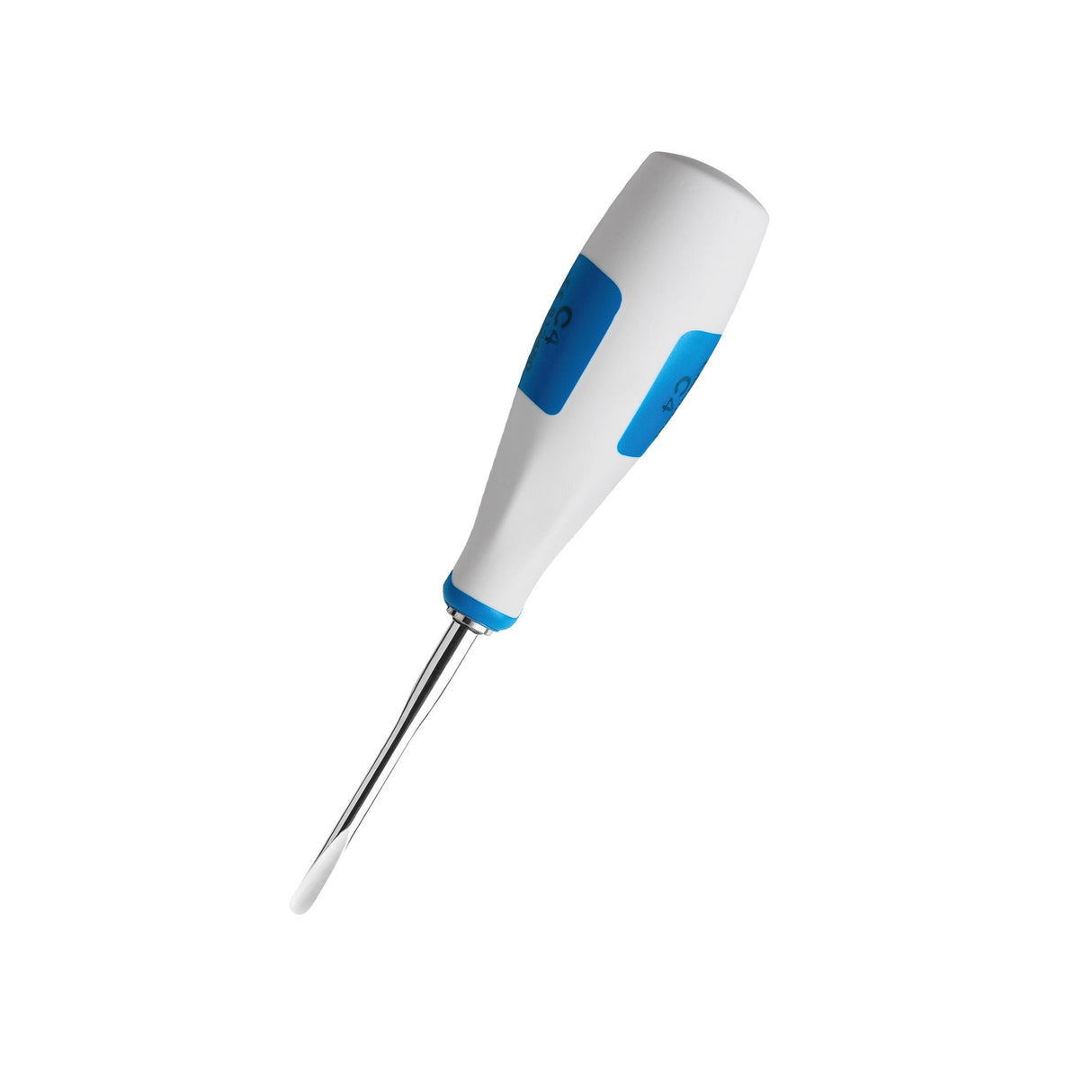 LM-LiftOut™ C4