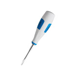 LM-LiftOut™ C4