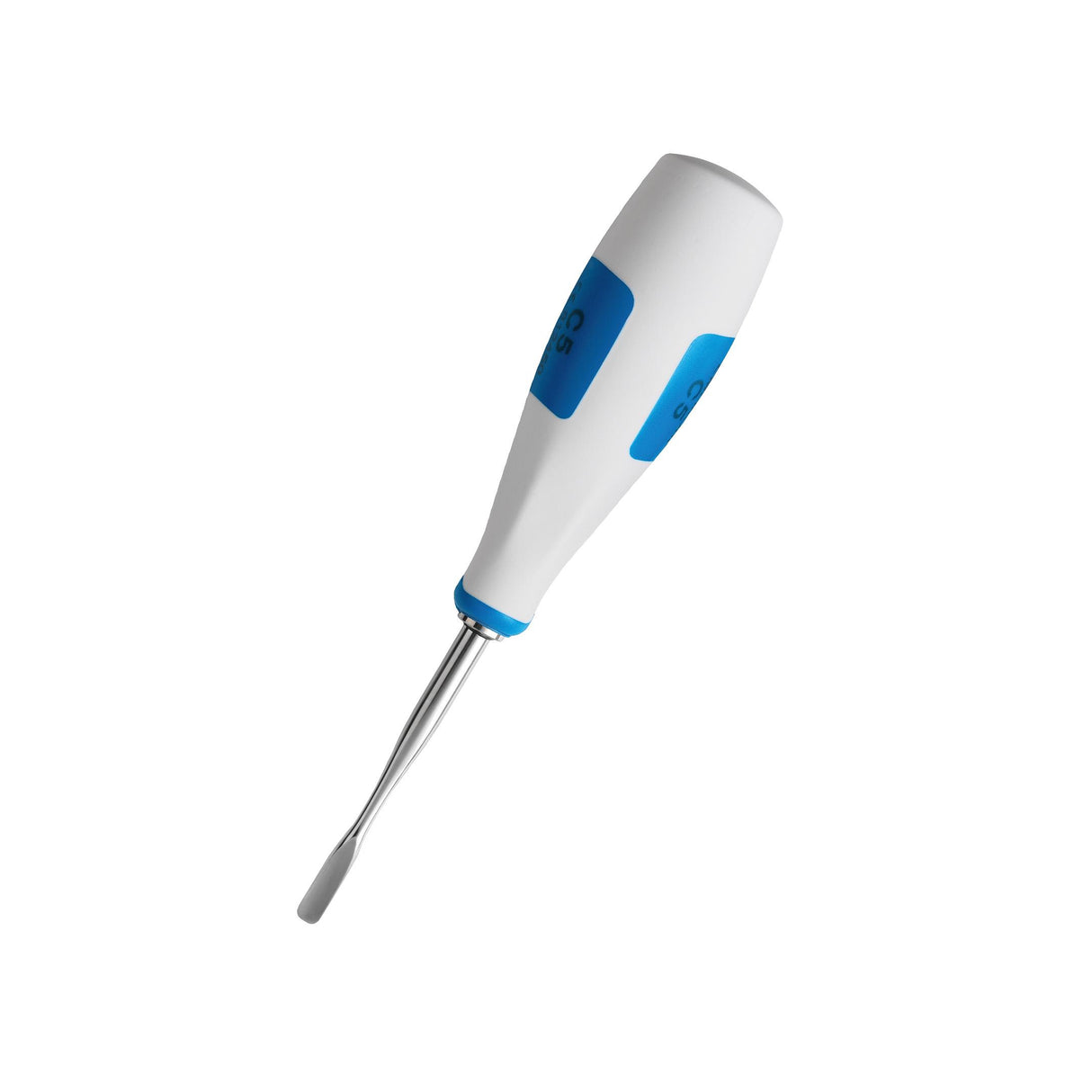 LM-LiftOut™ C5