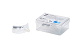 LM-Activator™ OrthoSizer™