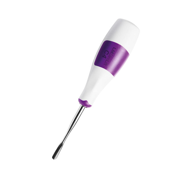 LM-SlimLift™ C4