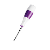 LM-SlimLift™ C5