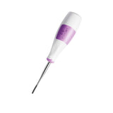 LM-SlimLift™ S3