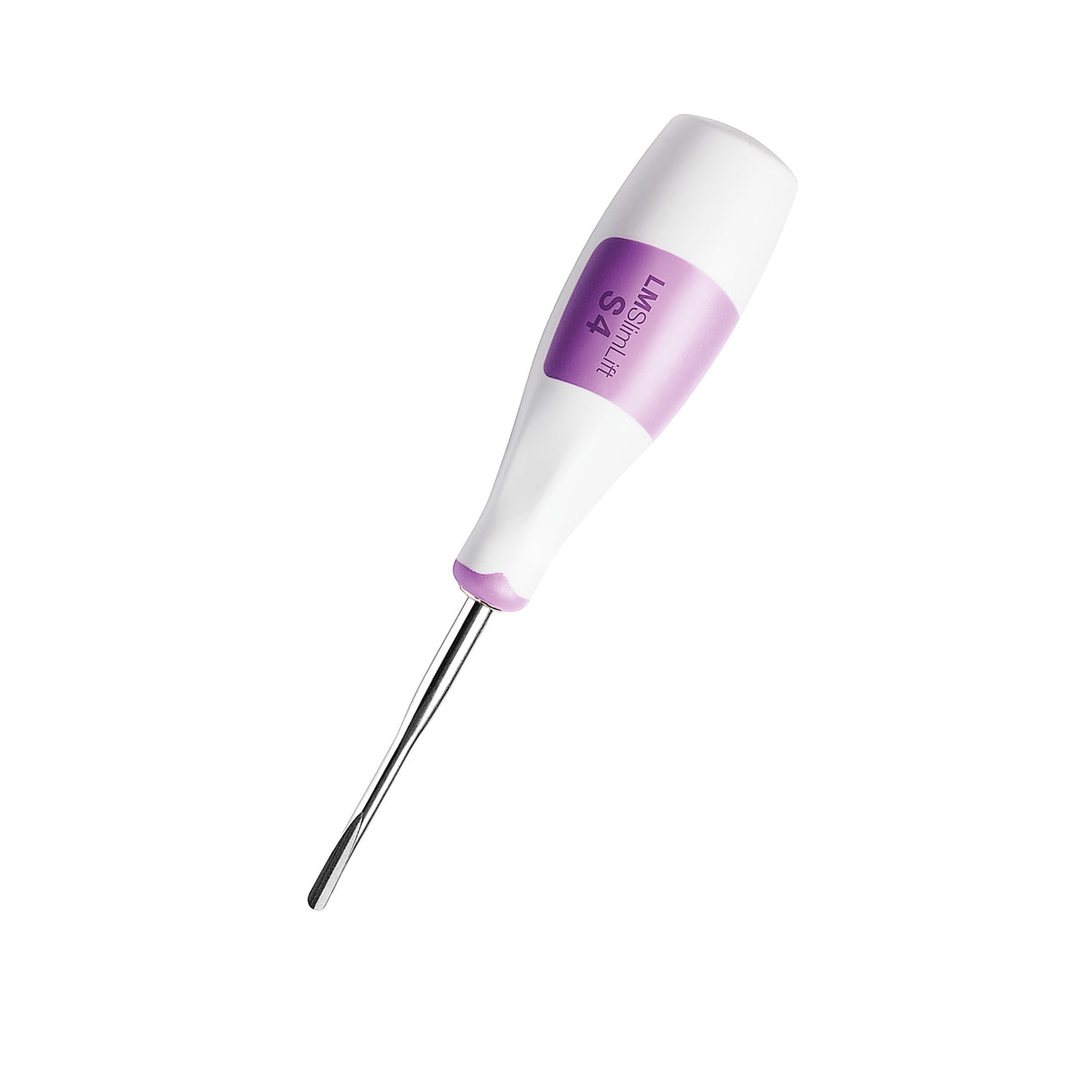 LM-SlimLift™ S4