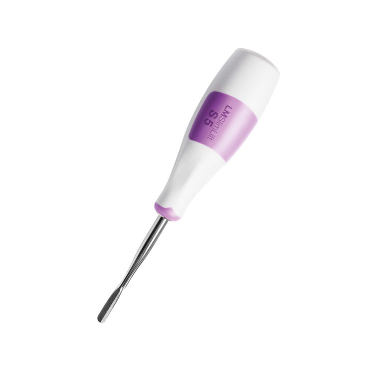 LM-SlimLift™ S5
