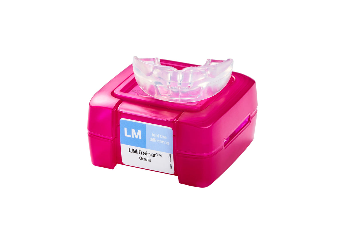 LM-Trainer™
