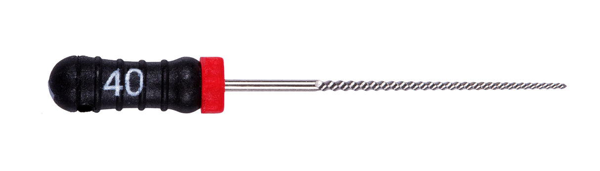 K-Flex®