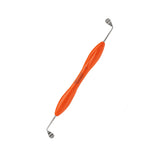 LM-Arte™ Replica Anterior