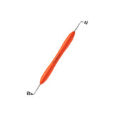 LM-Arte™ Replica Anterior