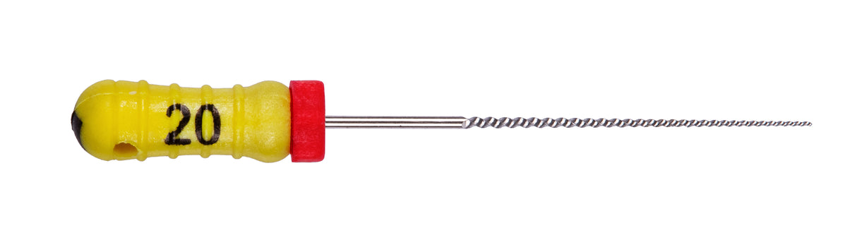 K-Flex®