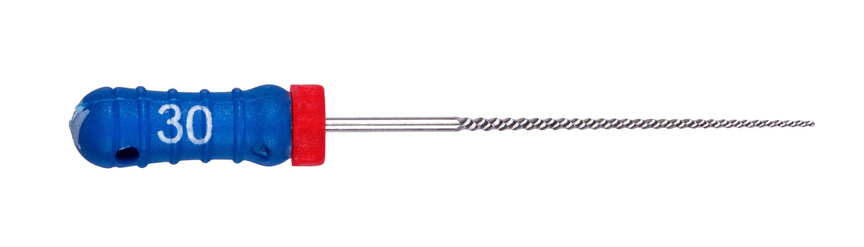 K-Flex®