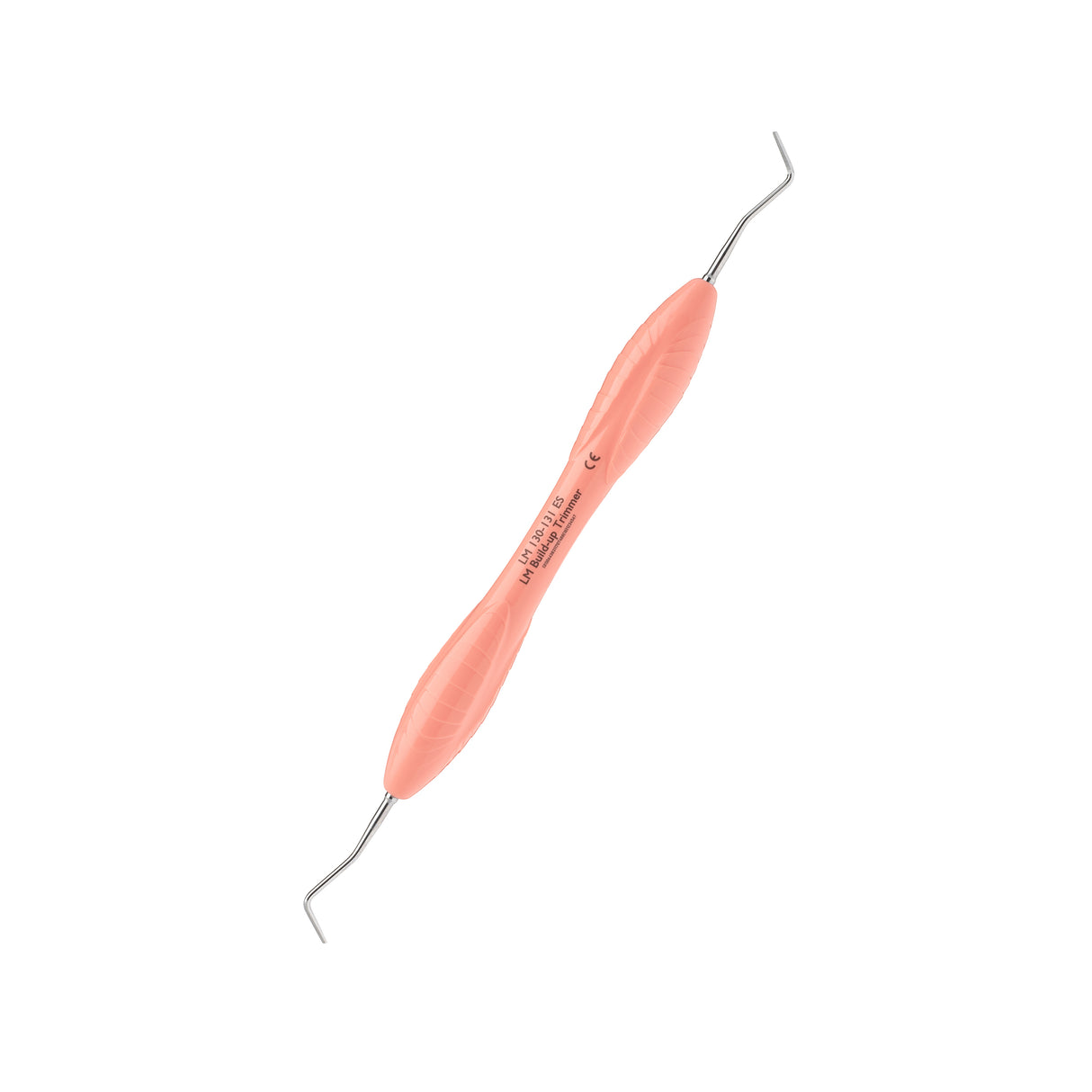 LM™ Build-up Trimmer