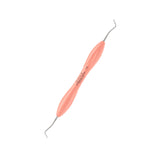LM™ Build-up Trimmer