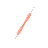LM™ Build-up Trimmer