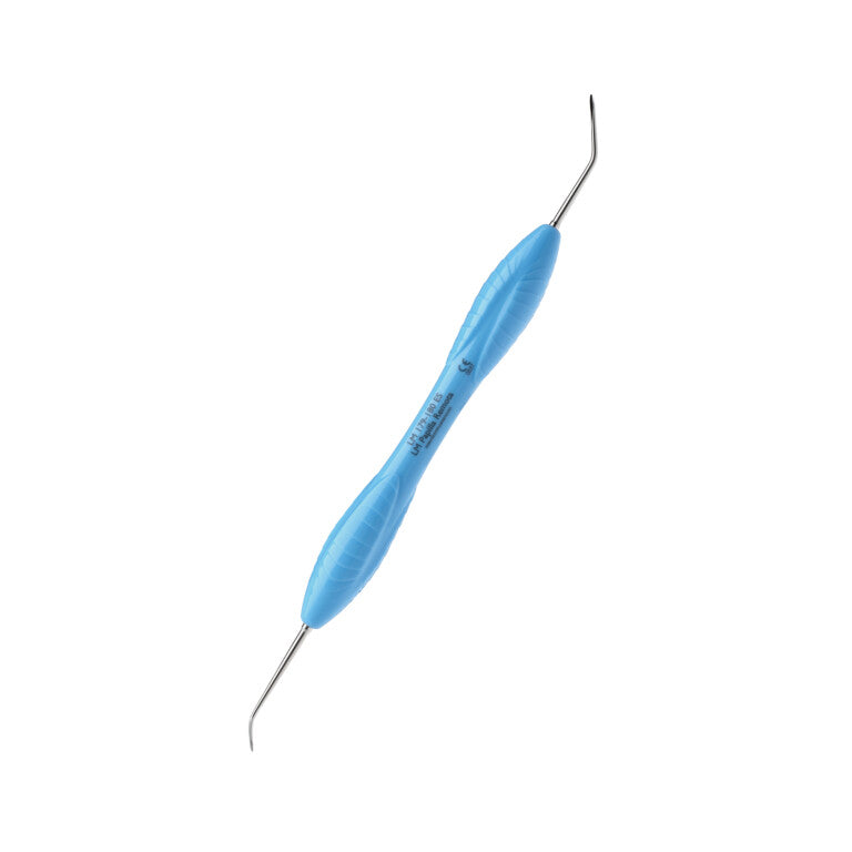 LM™ Papilla Remota
