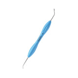 LM™ Papilla Remota