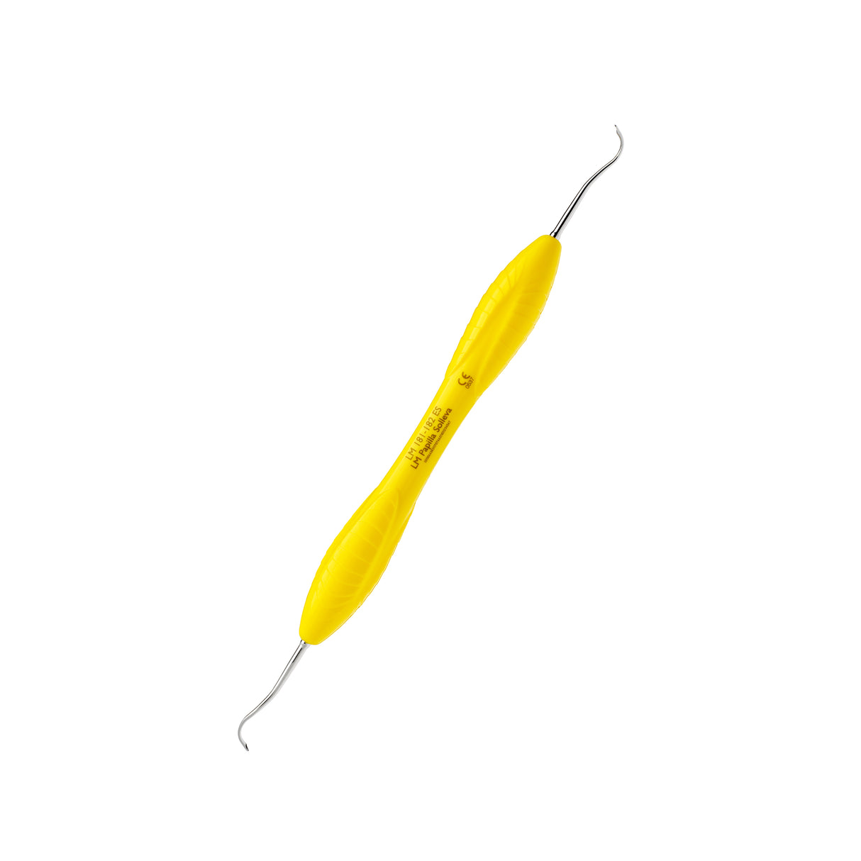 LM™ Papilla Solleva