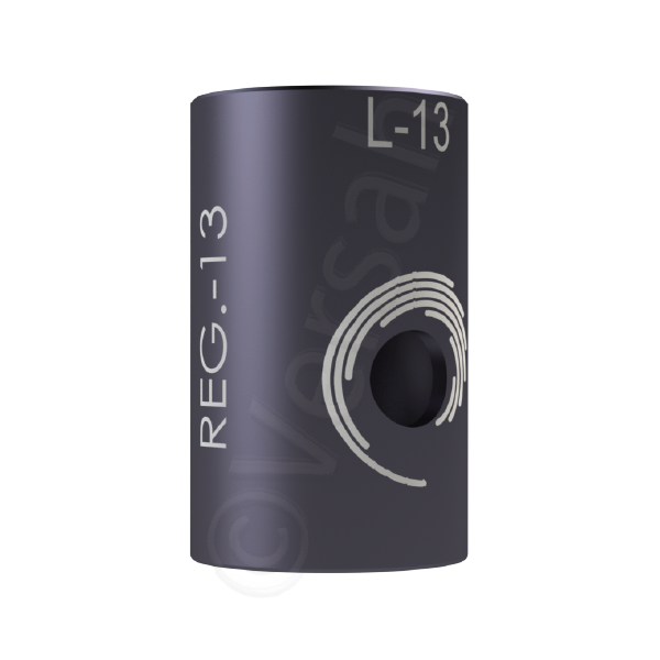 G-Stop® Key - Large 13mm