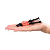 Gradia Direct LoFlo